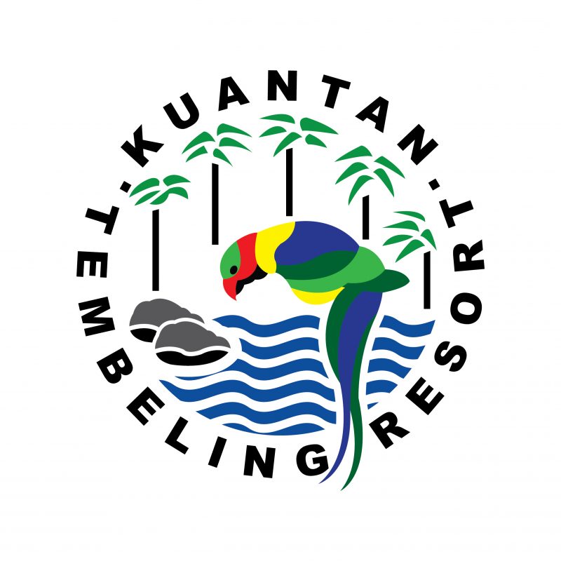 pasdec-property-development-logo-kuantan-tembeling-resort
