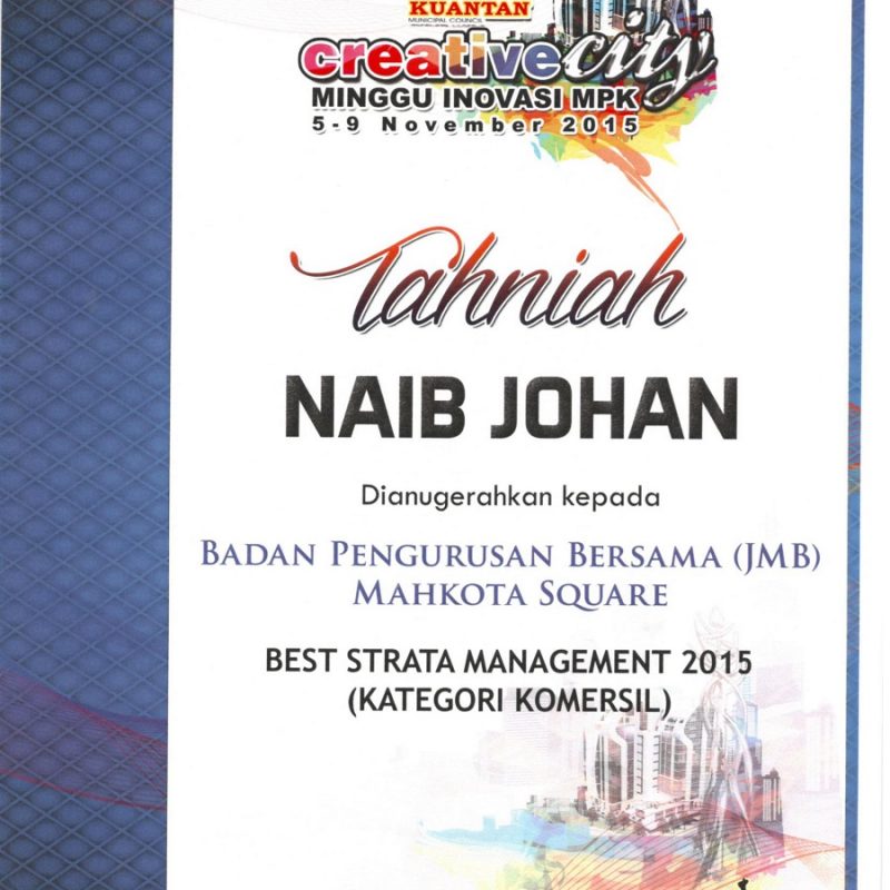 pasdev-property-development-tembeling-resort-kuantan-4